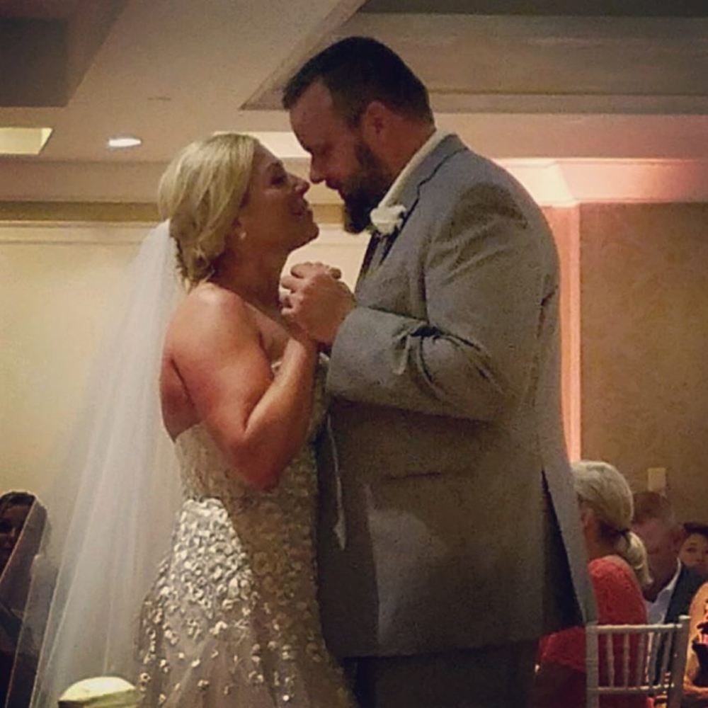 Meet your Posher, Kara